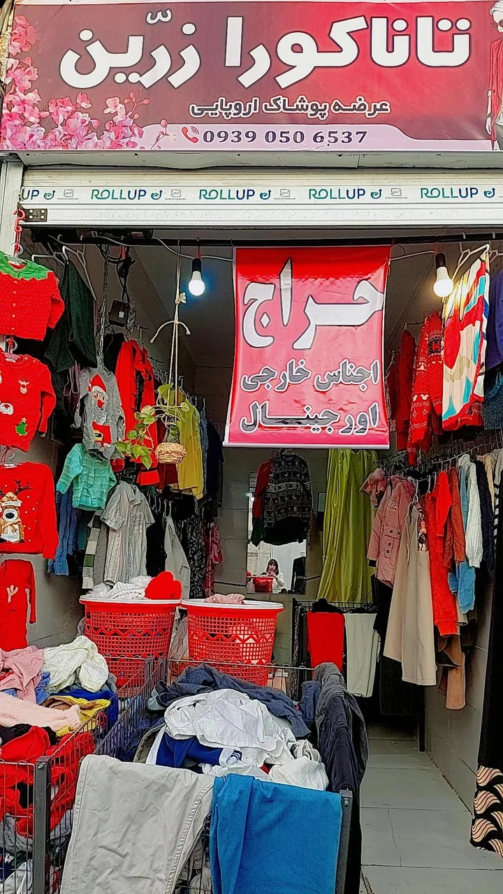تاناکورا زرّین - تصویر 2