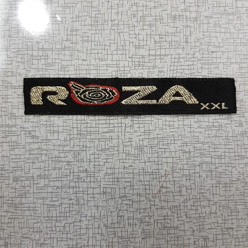 تولیدی پوشاک زنانه رزا