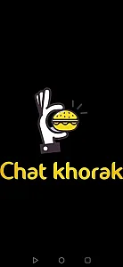 فست فود شبانه چت خوراک کترینگ غذا