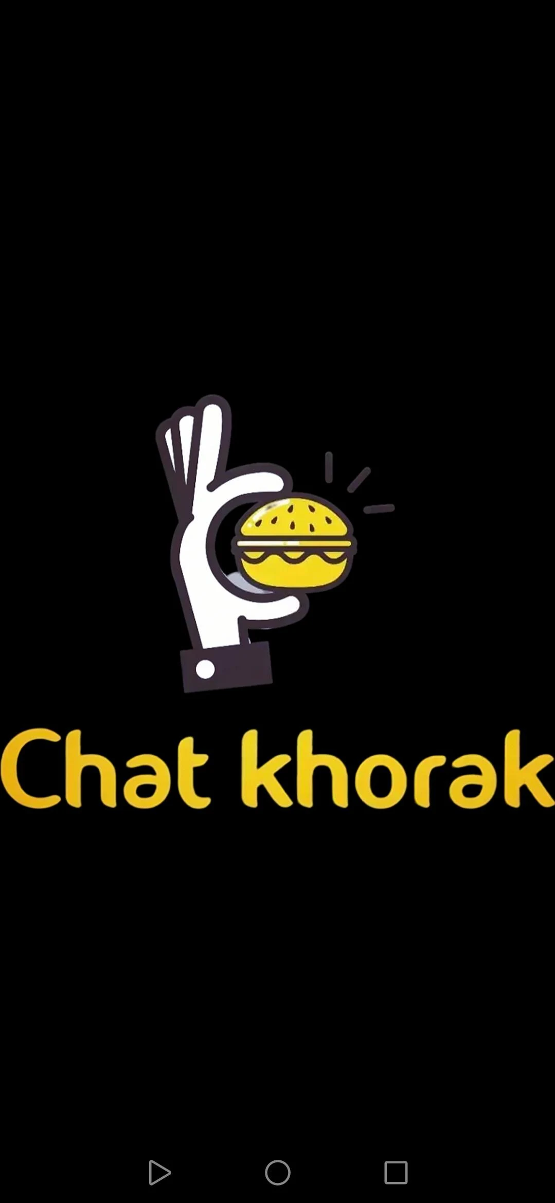 فست فود شبانه چت خوراک کترینگ غذا