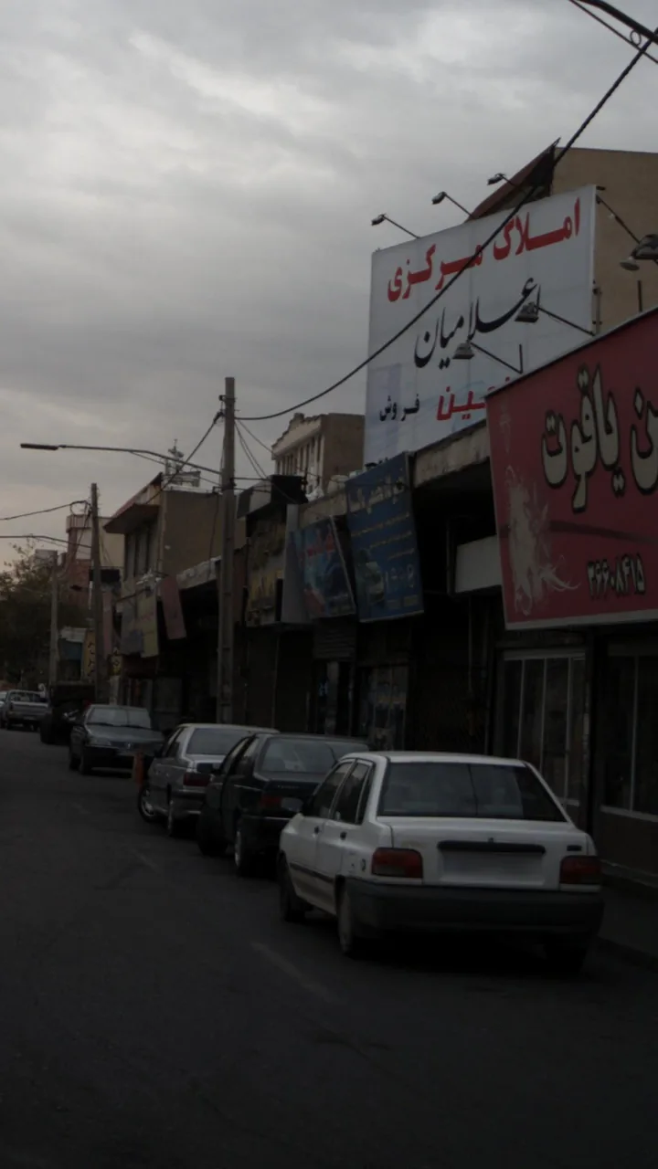 تعمیرگاه تخصصی ماکسیما