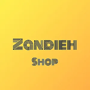 پوشاک زندیه