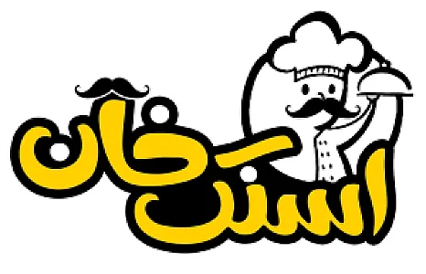 اسنک خان