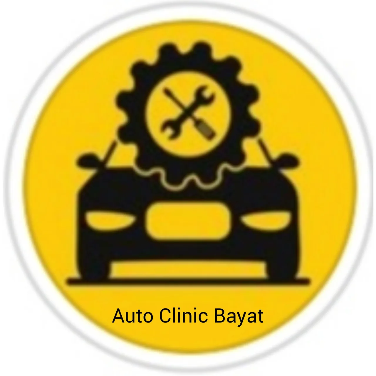 تعمیرگاه تخصصی خودرو چینی