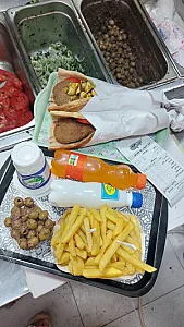 کتلت لاهیجان شهرداری(چله خانه سابق)