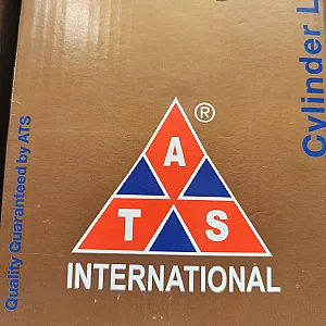 دفترمرکزی ATS