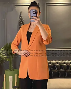 بوتیک ژورنال