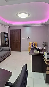 آژانس دیجیتال گیل مارکتینگ