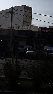مکانیکی اکبر