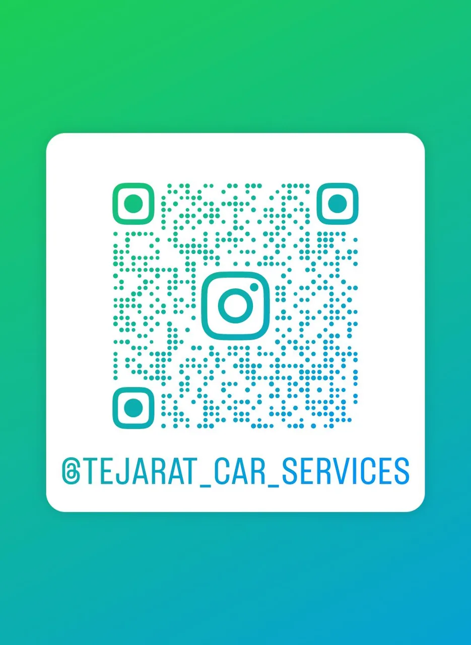 تعمیرگاه تجارت - تصویر 6
