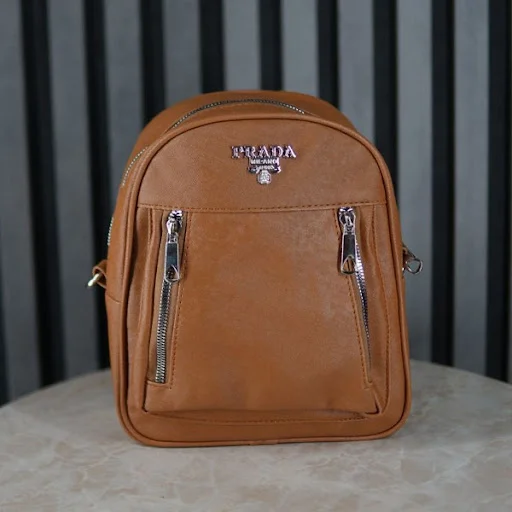 تبریز شیک - پوشاک زنانه در تبریز