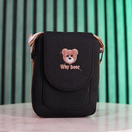 تبریز شیک - پوشاک زنانه در تبریز