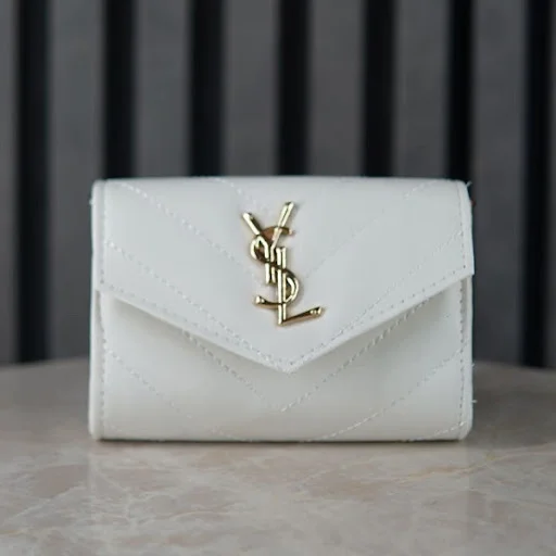 تبریز شیک - پوشاک زنانه در تبریز