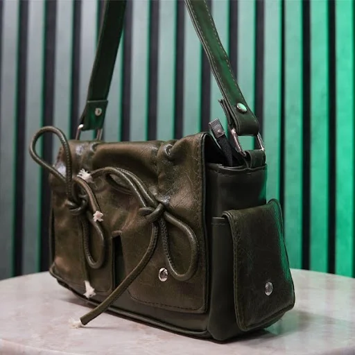 تبریز شیک - پوشاک زنانه در تبریز