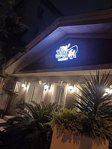 برگراد