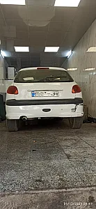 خدمات خودرو اسپادانا