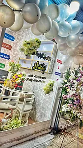 کانون تبلیغاتی پندار