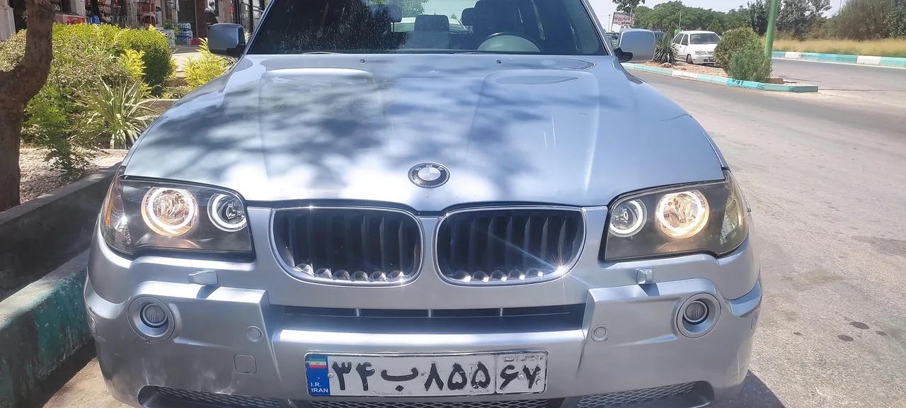 خدمات خودرو - تصویر 2