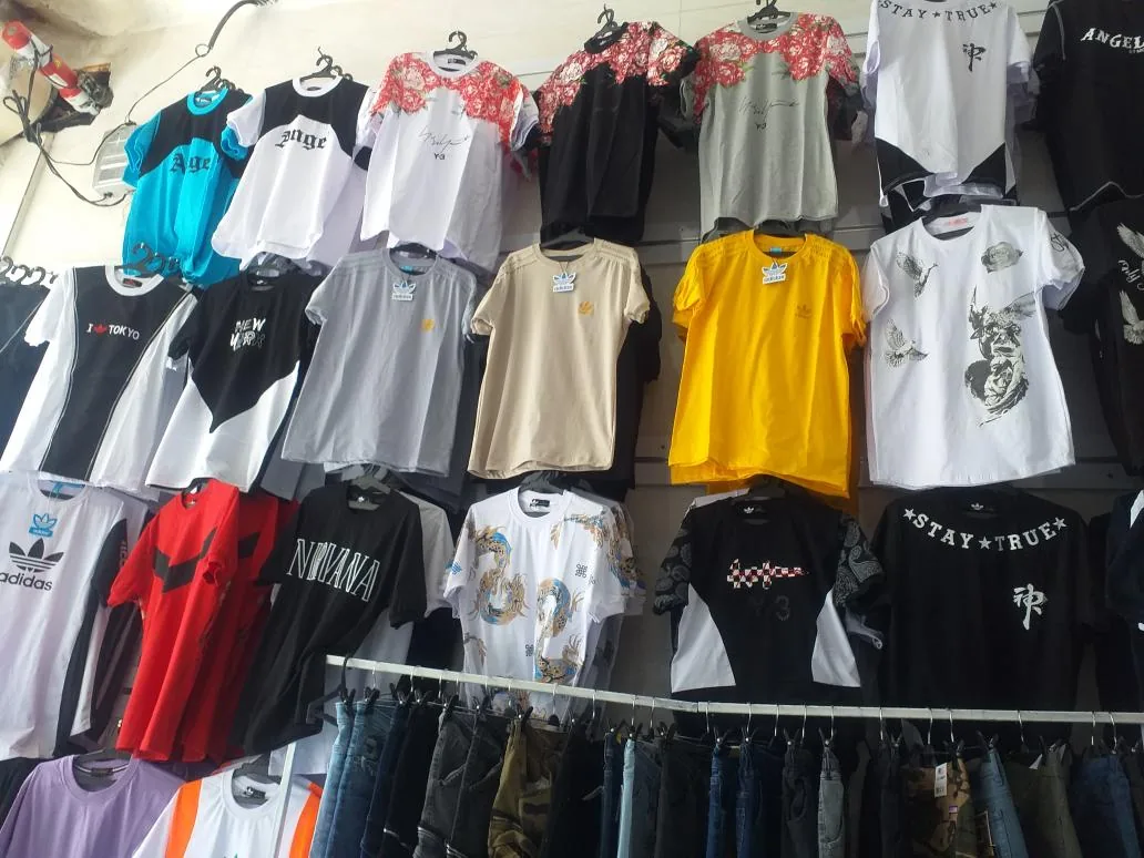 بوتیک لیتو