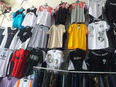 بوتیک لیتو