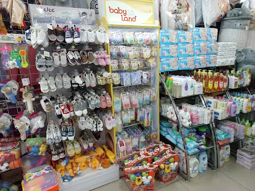 فروشگاه نی نو