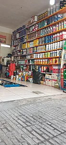 رویال اتوسرویس
