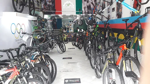 لباس بچه گانه عرفان