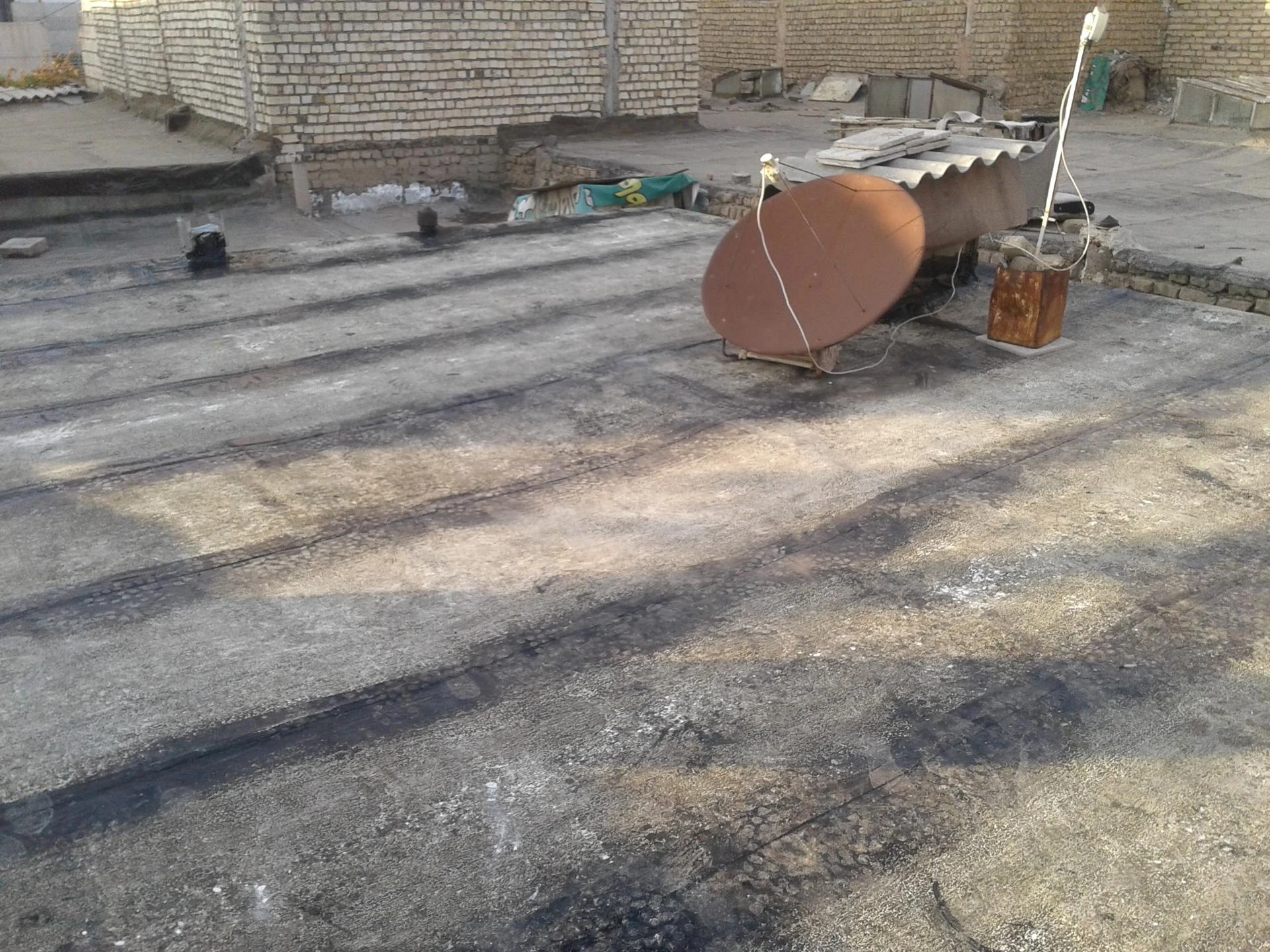 ایزوگام خنجوکی - تصویر 3