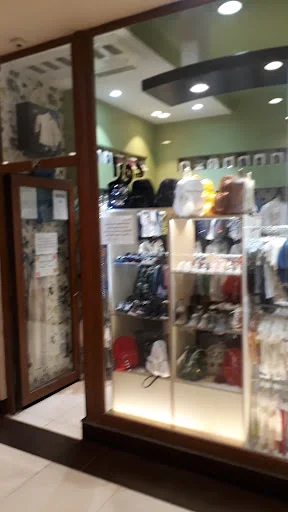 لباس کودک دورا