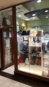 لباس کودک دورا