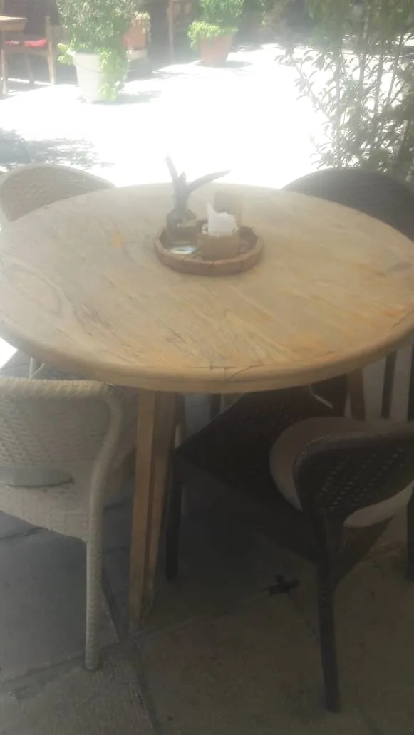 خانه فرهنگ وکیل - تصویر 2