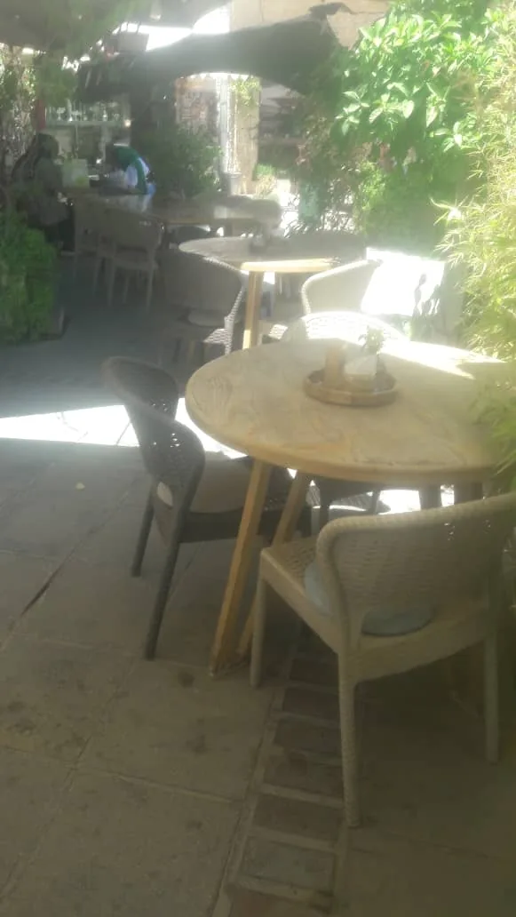 خانه فرهنگ وکیل - تصویر 3