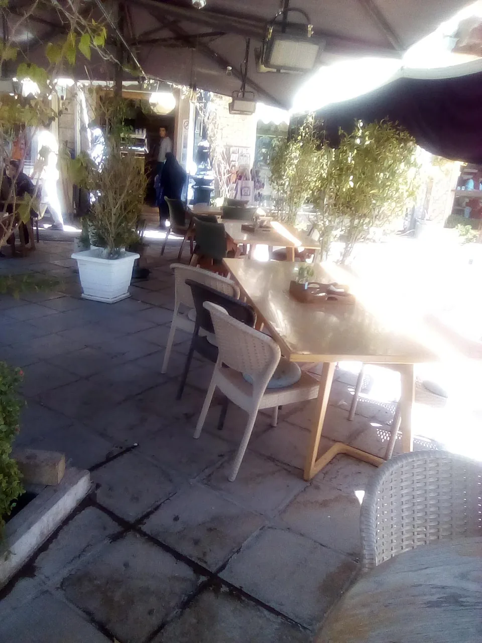 خانه فرهنگ وکیل - تصویر 6
