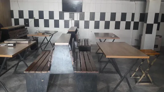 کافه راسپینو