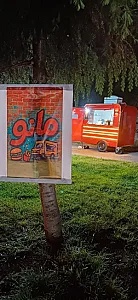 مانو فود تراک