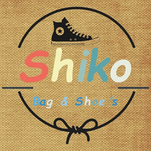 کیف و کفش شیکو