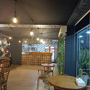 پیتزا استار