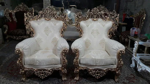 تولیدی کفش تبریز پاپوش