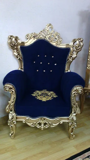 تولیدی کفش تبریز پاپوش - کیف و کفش در تبریز