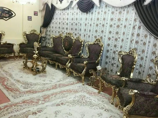 تولیدی کفش تبریز پاپوش - تصویر 3