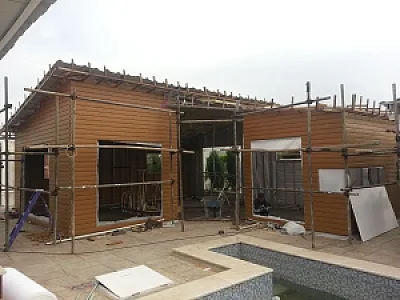 ثمین سازه شادیاخ