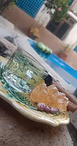 کافه یوما