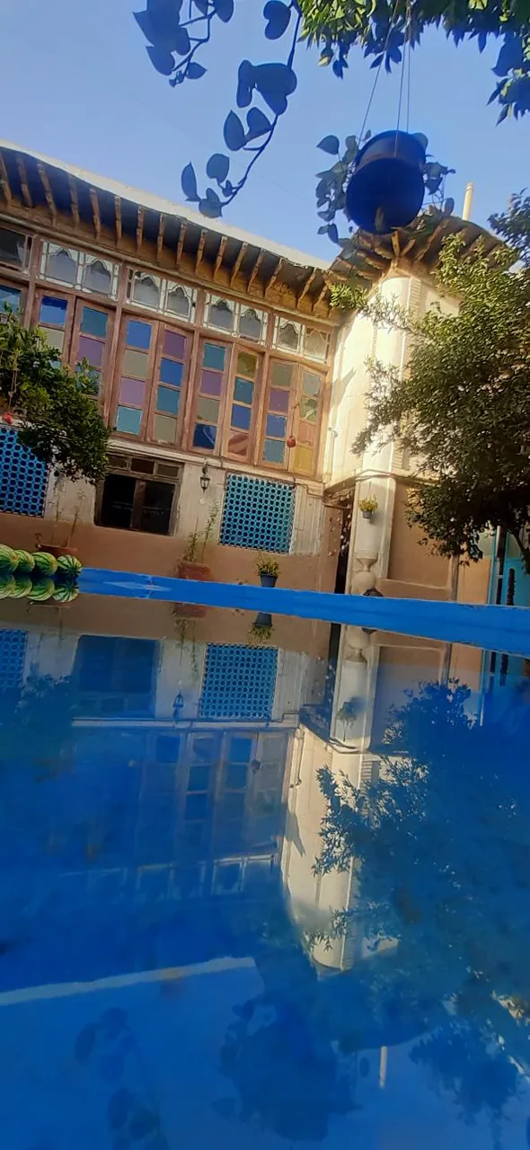 کافه یوما - تصویر 2