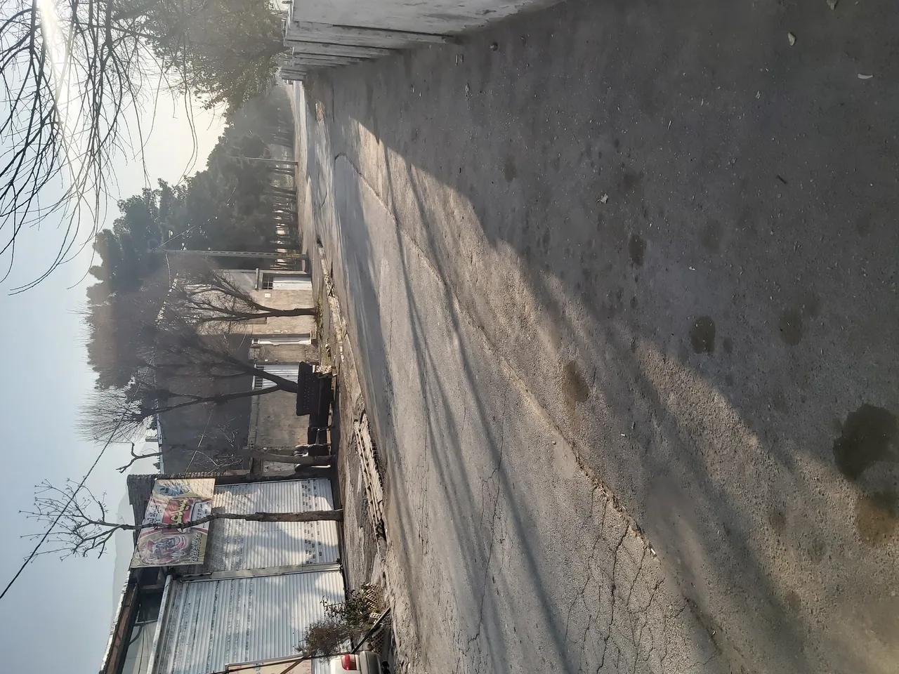 مکانیکی برادران حسینی - تصویر 6