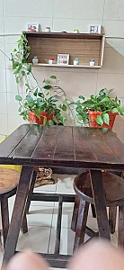 کافه ویوو