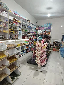 کافه اتوبان پلاس
