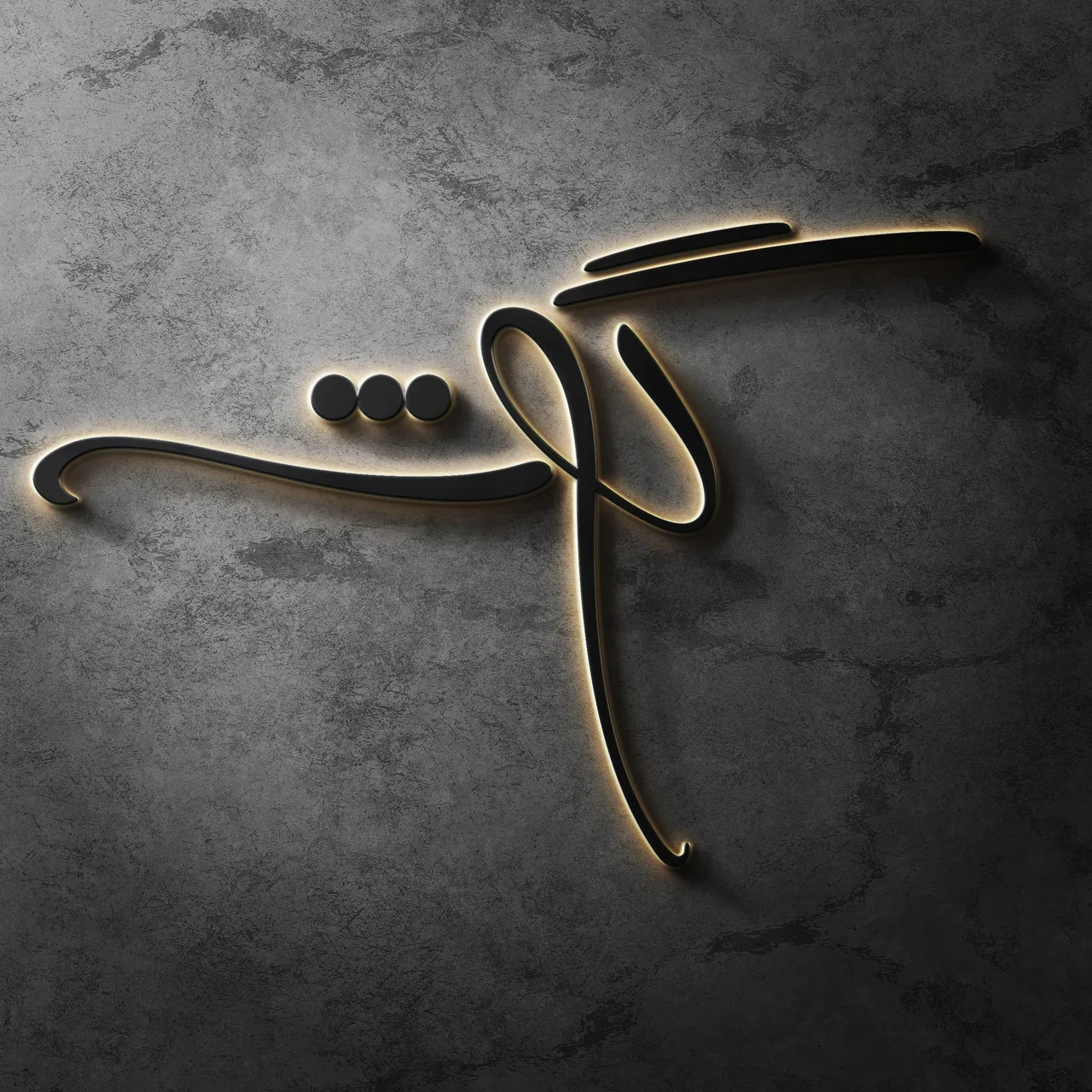 کافه صبحانه گوشه