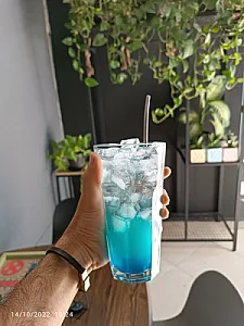 وال کافه
