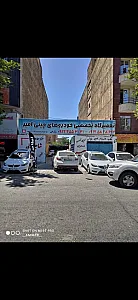 تعمیرگاه تخصصی خودروهای چینی امیر