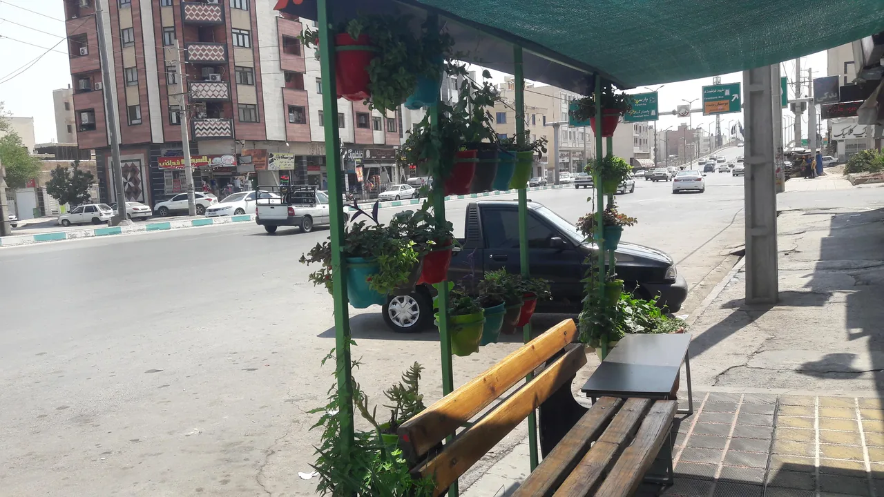 کافه کارو - تصویر 4